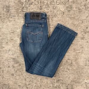 Rock & Roll Jeans Size 30x32